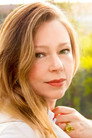 Maryana Polteva isNonna Kuroslepova