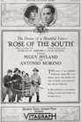 Rose of the South