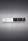 Alma negra