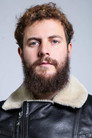 actor