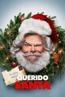 Imagen Querido Santa 2024