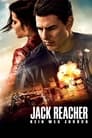 Jack Reacher – Kein Weg zurück