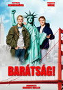 (HD). Barátság! Teljes Film Magyarul (2010) Ingyen Online
