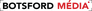 Botsford Media
