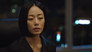 The Good Detective - الحلقة 9