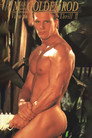 View to a Thrill 2: Man with the Golden Rod