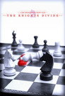(HD). The Knights Divide Teljes Film Magyarul (2009) Ingyen Online