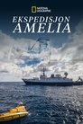 Plakat for 'Expedition Amelia'
