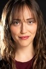 Samantha Glovin isEmma