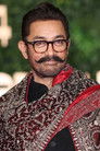 Aamir Khan isShakti Kumar