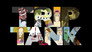 2014 - TripTank thumb