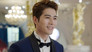Xia Yuan was released during the engagement ceremony