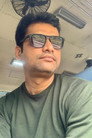 actor
