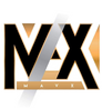 Mavx Productions Mavx Productions