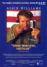 Imagen Good Morning, Vietnam