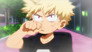 Boku no Hero Academia - الحلقة 24