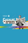 Cazalbé: O Herdeiro da Graça