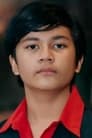 Muzakki Ramdhan isAdit (voice)