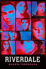 Temporada 4