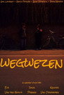 Wegwezen