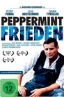 Peppermint Frieden