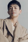 도건우