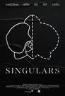 Singulars