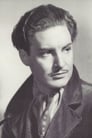 Robert Donat isThomas Culpeper