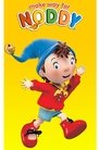 Make Way for Noddy Episode Rating Graph poster