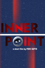 Inner Point