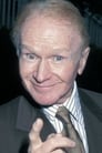 Red Buttons isWalter Zakuto
