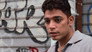 New York Undercover - الحلقة 9