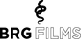 BRG Films BRG Films