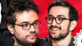 Episode 24