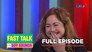 Manilyn Reynes