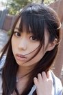 Misuzu Kawana