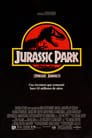 Imagen Jurassic Park