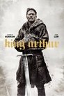 3-King Arthur: Legend of the Sword