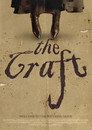 The Craft