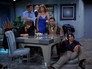 The Apartment