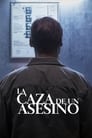 La Casa de un Asesino (Jakten på en mördare)