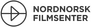 Nordnorsk Filmsenter Nordnorsk Filmsenter
