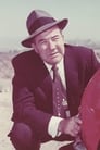 Broderick Crawford isHank Miller