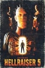 Imagen Hellraiser V: Inferno