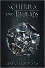 Temporada 6
