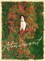Atonement