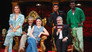Taskmaster - Best Of 5th Season