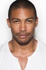 Charles Michael Davis isBen Dalton