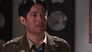 Episode 28