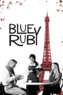مترجم أونلاين و تحميل Blue Ruby 2021 مشاهدة فيلم